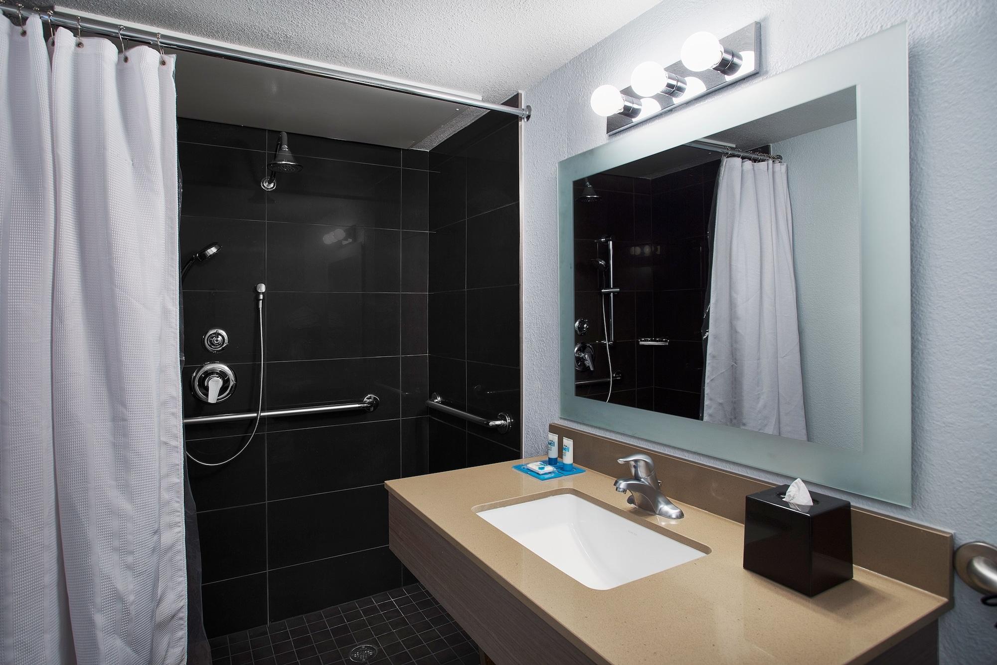 ไฮแอท เฮาส์ ออสติน อาร์บอร์ทัม Hotel ภายนอก รูปภาพ