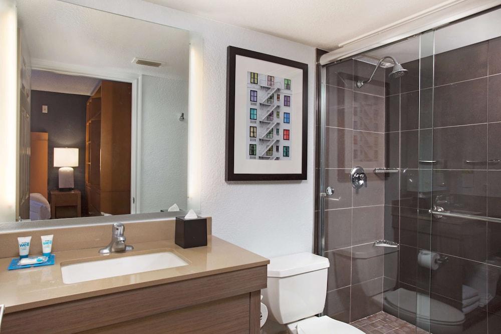 ไฮแอท เฮาส์ ออสติน อาร์บอร์ทัม Hotel ภายนอก รูปภาพ